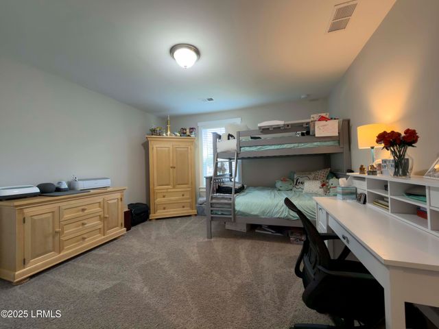 32 White Heron Drive, Beaufort, SC 29907