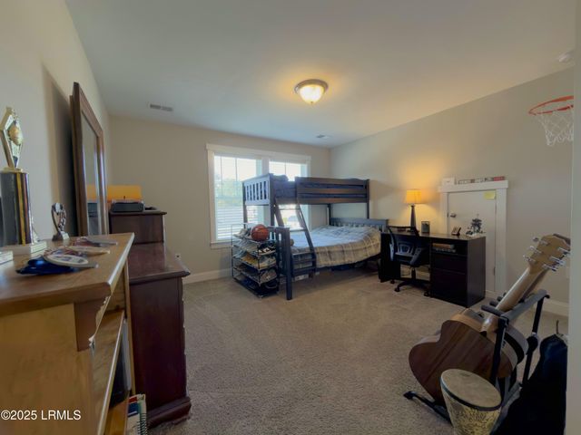 32 White Heron Drive, Beaufort, SC 29907