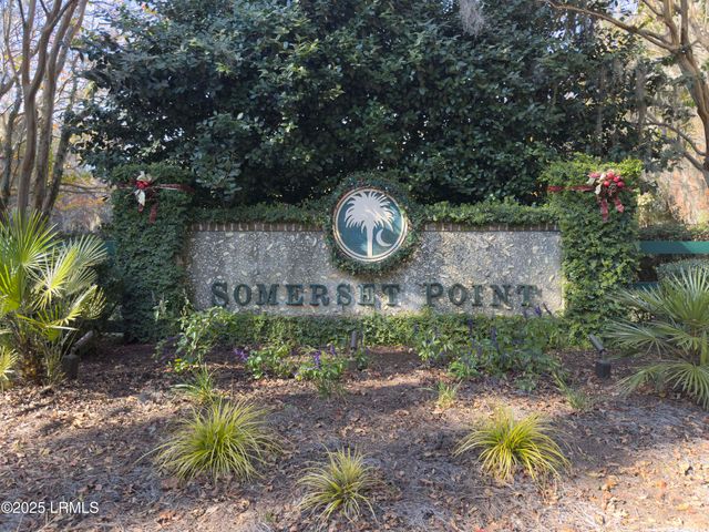 32 White Heron Drive, Beaufort, SC 29907