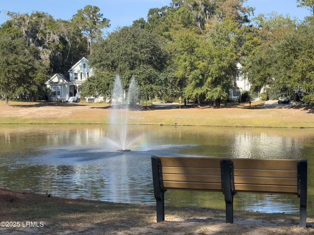 32 White Heron Drive, Beaufort, SC 29907