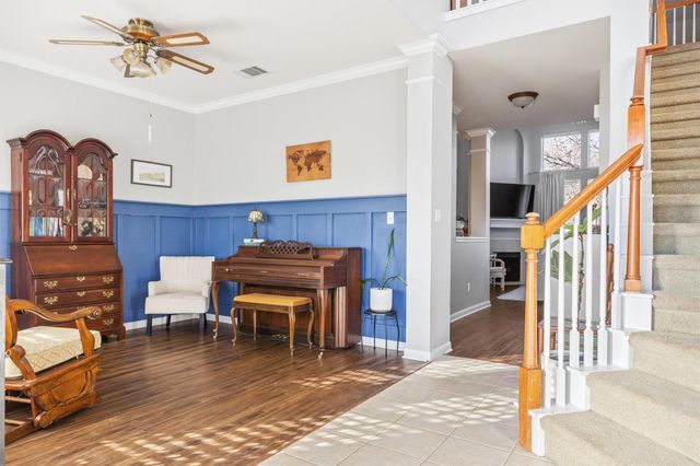 122 Summers GRN, Georgetown, TX 78633