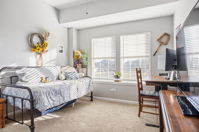 122 Summers GRN, Georgetown, TX 78633