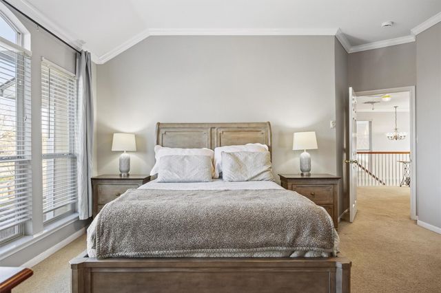 122 Summers GRN, Georgetown, TX 78633