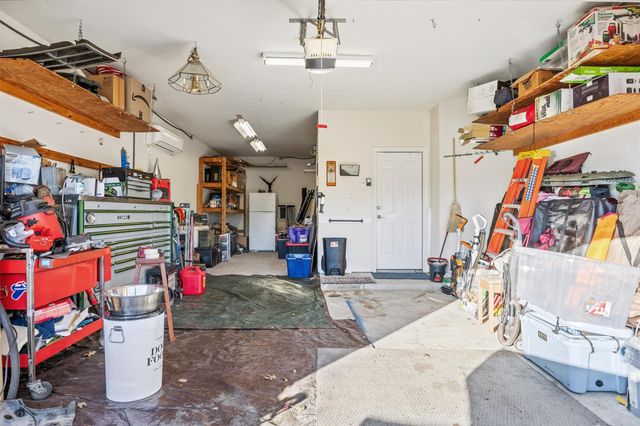 122 Summers GRN, Georgetown, TX 78633