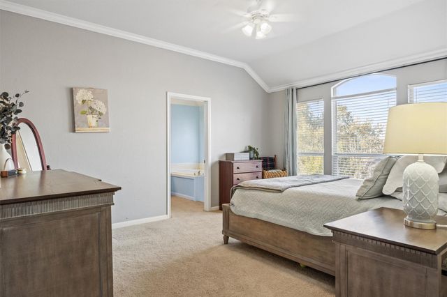 122 Summers GRN, Georgetown, TX 78633