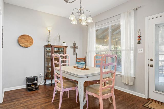 122 Summers GRN, Georgetown, TX 78633