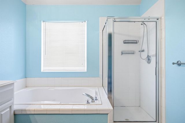 122 Summers GRN, Georgetown, TX 78633