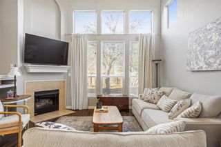 122 Summers GRN, Georgetown, TX 78633