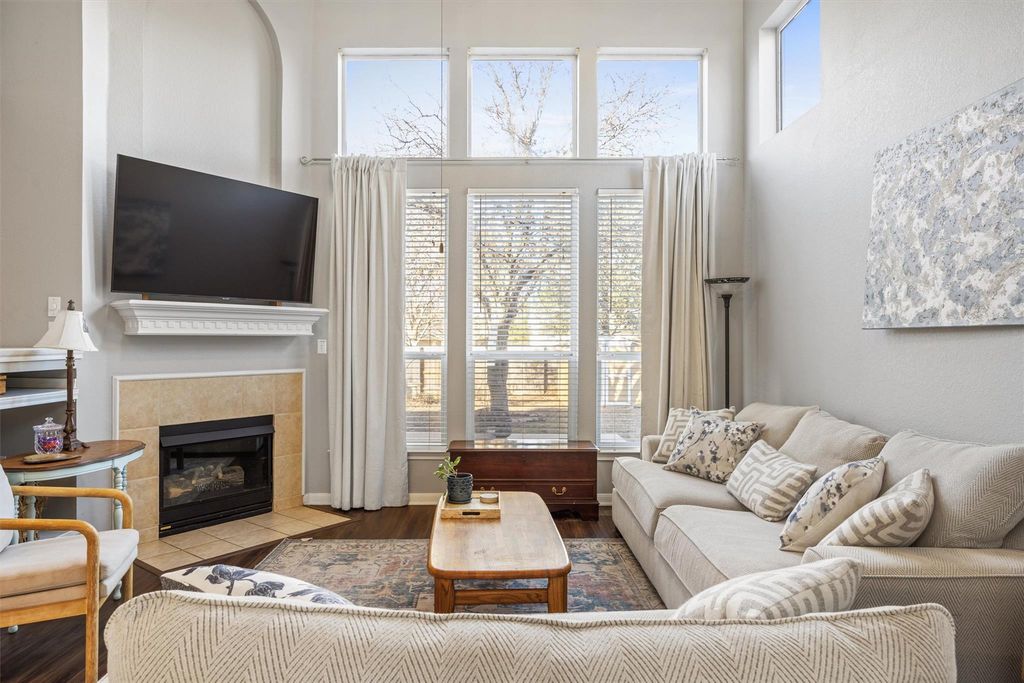 122 Summers GRN, Georgetown, TX 78633