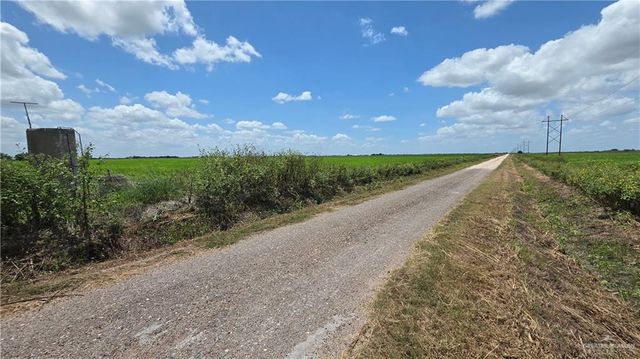 2 Rabb Road, Santa Rosa, TX 78593