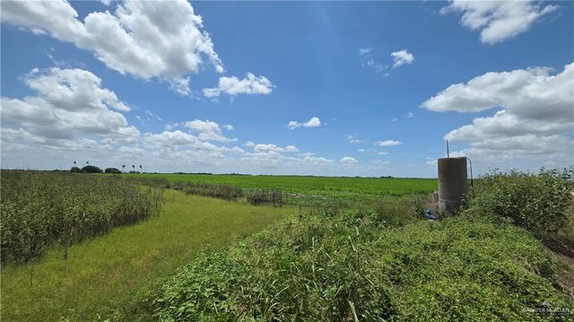 2 Rabb Road, Santa Rosa, TX 78593