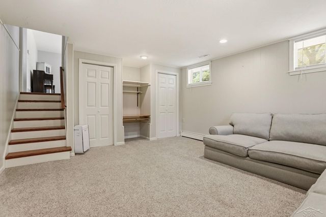 1275 Pius Street, Saginaw, MI 48638