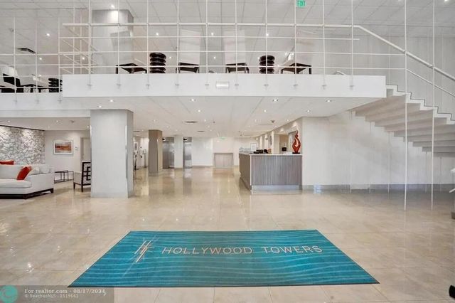 3111 N Ocean Drive 1509, Hollywood, FL 33019