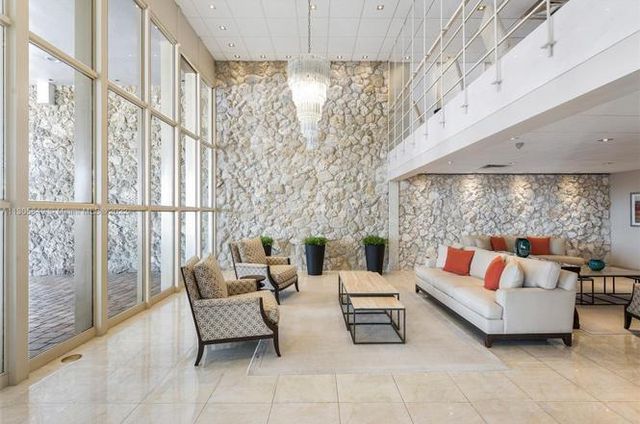 3111 N Ocean Drive 1509, Hollywood, FL 33019