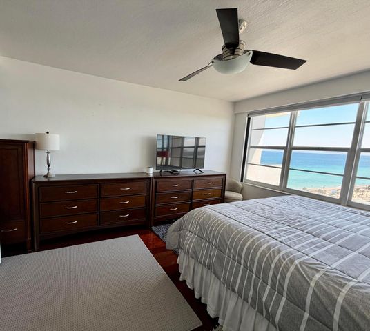 3111 N Ocean Drive 1509, Hollywood, FL 33019
