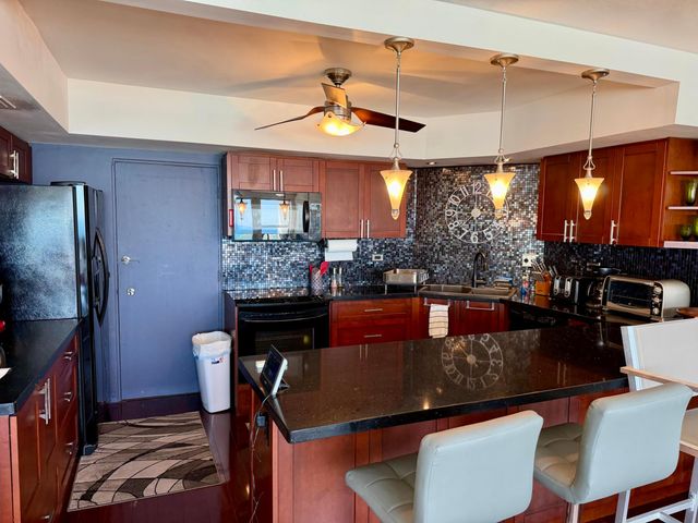 3111 N Ocean Drive 1509, Hollywood, FL 33019