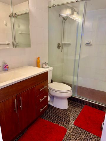 3111 N Ocean Drive 1509, Hollywood, FL 33019