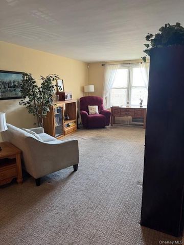 100 Brooklyn Avenue 3L, Freeport, NY 11520