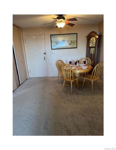 100 Brooklyn Avenue 3L, Freeport, NY 11520