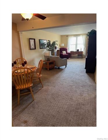 100 Brooklyn Avenue 3L, Freeport, NY 11520