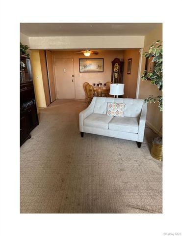 100 Brooklyn Avenue 3L, Freeport, NY 11520