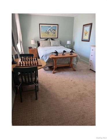 100 Brooklyn Avenue 3L, Freeport, NY 11520