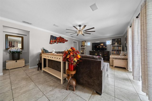 6145 SE 96TH STREET, Belleview, FL 34420