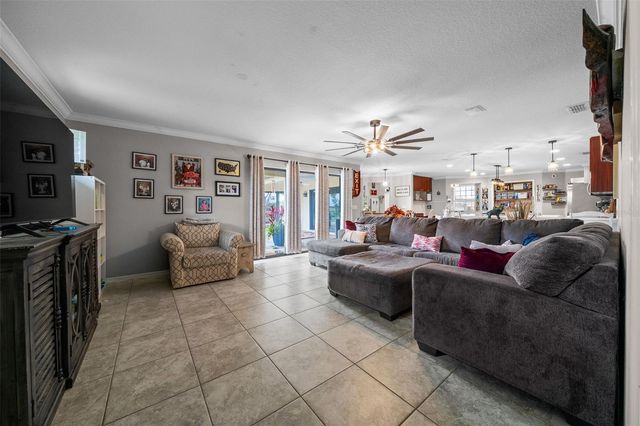 6145 SE 96TH STREET, Belleview, FL 34420