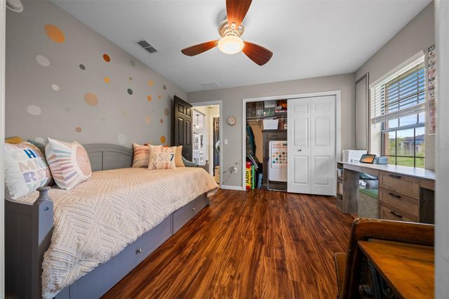 6145 SE 96TH STREET, Belleview, FL 34420