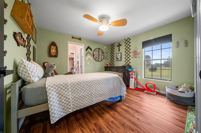 6145 SE 96TH STREET, Belleview, FL 34420