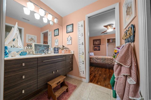 6145 SE 96TH STREET, Belleview, FL 34420