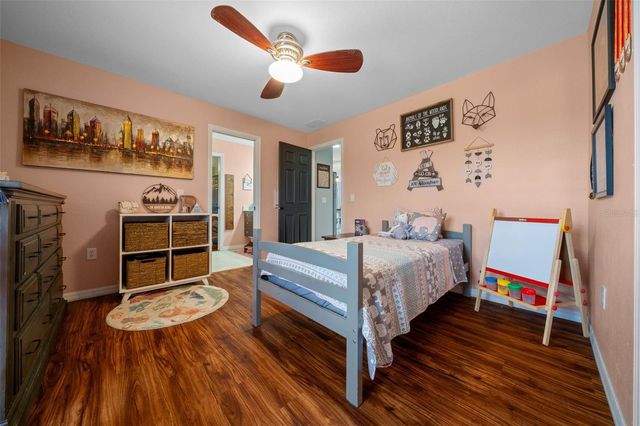 6145 SE 96TH STREET, Belleview, FL 34420