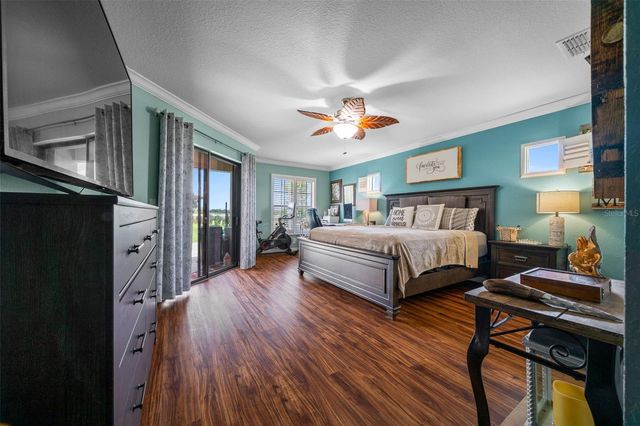 6145 SE 96TH STREET, Belleview, FL 34420