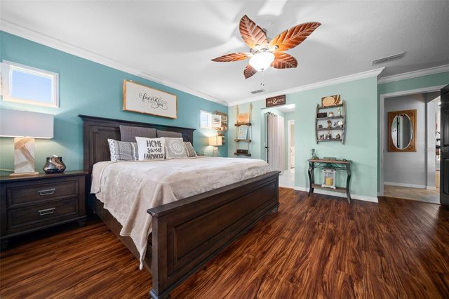 6145 SE 96TH STREET, Belleview, FL 34420