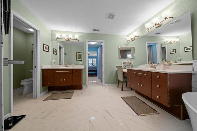 6145 SE 96TH STREET, Belleview, FL 34420