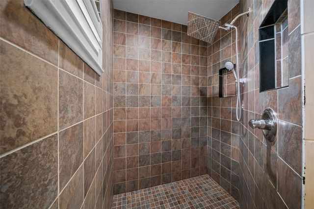 6145 SE 96TH STREET, Belleview, FL 34420