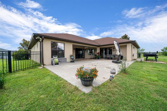 6145 SE 96TH STREET, Belleview, FL 34420