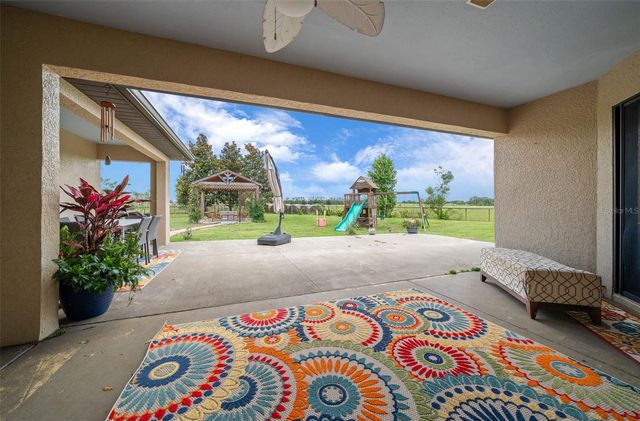 6145 SE 96TH STREET, Belleview, FL 34420