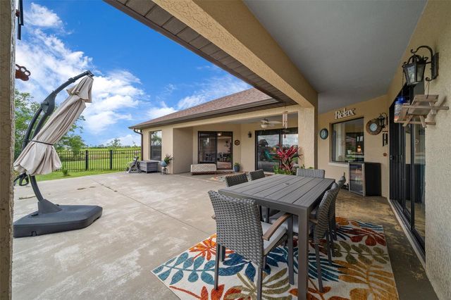 6145 SE 96TH STREET, Belleview, FL 34420