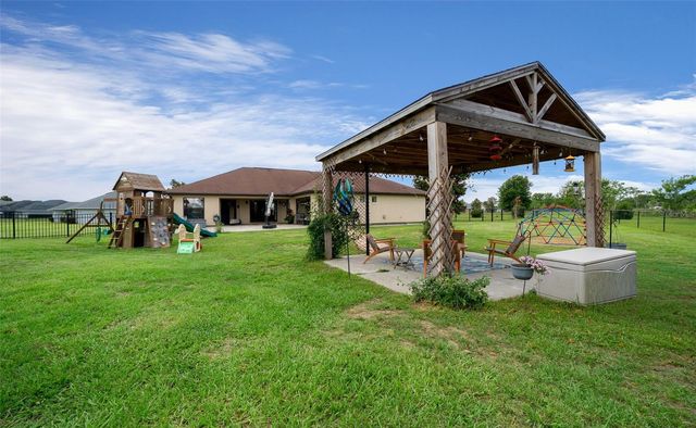6145 SE 96TH STREET, Belleview, FL 34420