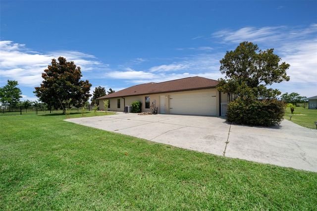 6145 SE 96TH STREET, Belleview, FL 34420