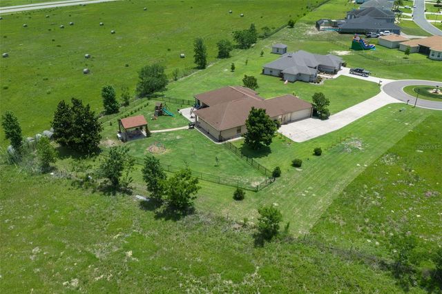6145 SE 96TH STREET, Belleview, FL 34420