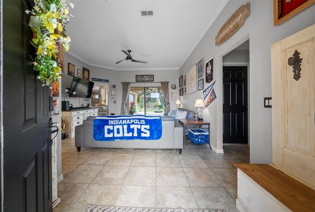 6145 SE 96TH STREET, Belleview, FL 34420