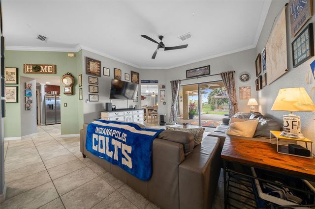 6145 SE 96TH STREET, Belleview, FL 34420