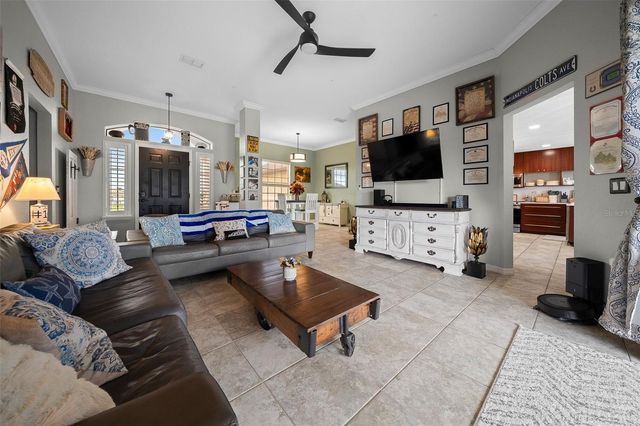 6145 SE 96TH STREET, Belleview, FL 34420