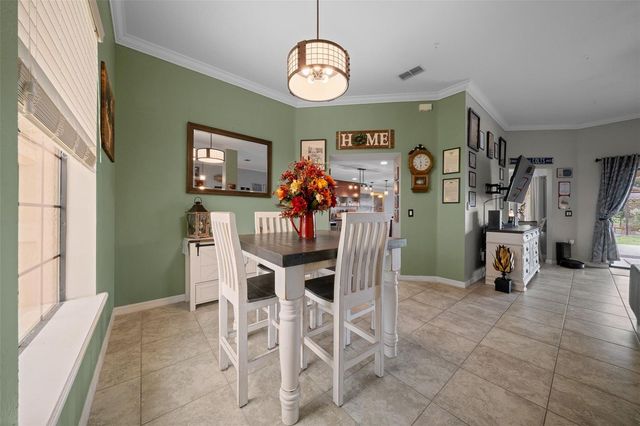 6145 SE 96TH STREET, Belleview, FL 34420