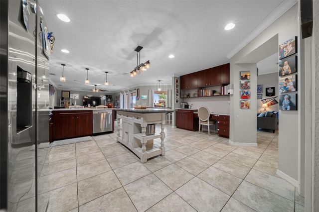 6145 SE 96TH STREET, Belleview, FL 34420