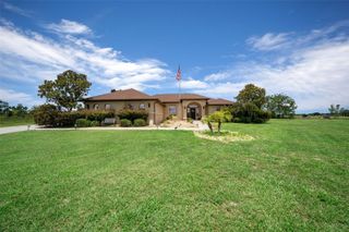 6145 SE 96TH STREET, Belleview, FL 34420
