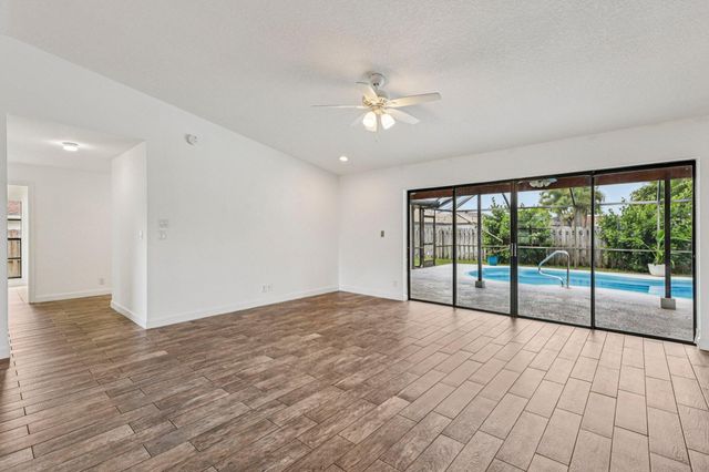 17679 Woodview Terrace, Boca Raton, FL 33487