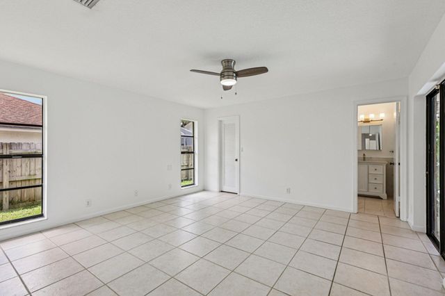17679 Woodview Terrace, Boca Raton, FL 33487